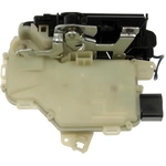 Order DORMAN (OE SOLUTIONS) - 931-500 - Door Lock Actuator For Your Vehicle