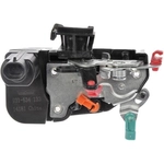 Order DORMAN (OE SOLUTIONS) - 931-634 - Door Lock Actuator For Your Vehicle