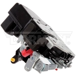 Order Door Lock Actuator by DORMAN (OE SOLUTIONS) - 931-639 For Your Vehicle