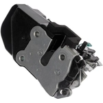 Order DORMAN (OE SOLUTIONS) - 931-644 - Door Lock Actuator For Your Vehicle