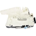 Order Door Lock Actuator by DORMAN (OE SOLUTIONS) - 931727 For Your Vehicle