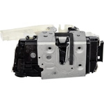 Order Door Lock Actuator by DORMAN (OE SOLUTIONS) - 931728 For Your Vehicle