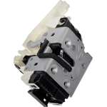 Order DORMAN (OE SOLUTIONS) - 931-759 - Door Lock Actuator - Integrated For Your Vehicle