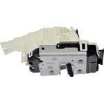 Order Door Lock Actuator by DORMAN (OE SOLUTIONS) - 931759 For Your Vehicle