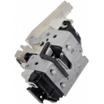 Order Door Lock Actuator by DORMAN (OE SOLUTIONS) - 931-900 For Your Vehicle