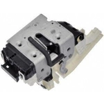 Purchase Door Lock Actuator by DORMAN (OE SOLUTIONS) - 931-901