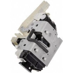 Purchase Door Lock Actuator by DORMAN (OE SOLUTIONS) - 931-902