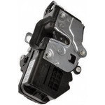 Order DORMAN (OE SOLUTIONS) - 931-911 - Door Lock Actuator For Your Vehicle