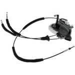 Order DORMAN (OE SOLUTIONS) - 937-266 - Door Lock Actuator For Your Vehicle