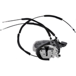 Order DORMAN (OE SOLUTIONS) - 937-268 - Door Lock Actuator For Your Vehicle