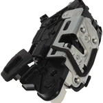 Order DORMAN (OE SOLUTIONS) - 937-513 - Door Lock Actuator For Your Vehicle