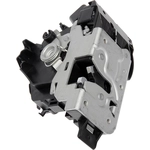 Order DORMAN (OE SOLUTIONS) - 937-604 - Door Lock Actuator For Your Vehicle