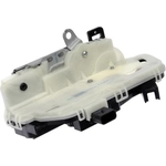 Order DORMAN (OE SOLUTIONS) - 937-612 - Door Lock Actuator For Your Vehicle