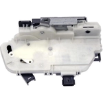 Order DORMAN (OE SOLUTIONS) - 937-613 - Door Lock Actuator For Your Vehicle