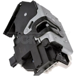 Order DORMAN (OE SOLUTIONS) - 937-673 - Door Lock Actuator For Your Vehicle