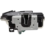 Order DORMAN (OE SOLUTIONS) - 937-674 - Door Lock Actuator For Your Vehicle