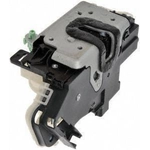 Order DORMAN (OE SOLUTIONS) - 937-677 - Door Lock Actuator For Your Vehicle