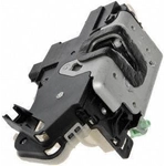 Order DORMAN (OE SOLUTIONS) - 937-678 - Door Lock Actuator For Your Vehicle