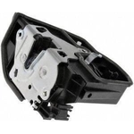 Order DORMAN (OE SOLUTIONS) - 937-800 - Door Lock Actuator For Your Vehicle