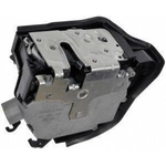 Purchase DORMAN (OE SOLUTIONS) - 937-856 - Door Lock Actuator