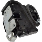 Order DORMAN (OE SOLUTIONS) - 937-925 - Door Lock Actuator For Your Vehicle