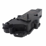 Order Door Lock Actuator by MOTORCRAFT - SW6953 For Your Vehicle