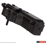 Order Door Lock Actuator by MOTORCRAFT - SW6954 For Your Vehicle