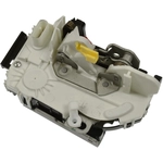 Order STANDARD - PRO SERIES - DLA1038 - Front Passenger Side Door Lock Actuator For Your Vehicle