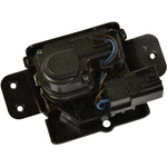 Order STANDARD - PRO SERIES - DLA1225 - Door Lock Actuator For Your Vehicle