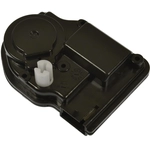 Order STANDARD - PRO SERIES - DLA1392 - Rear Door Lock Actuator For Your Vehicle