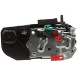 Order STANDARD - PRO SERIES - DLA636 - Rear Passenger Side Door Lock Actuator For Your Vehicle