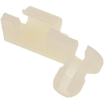 Order DORMAN - 703-235 - Door Lock Rod Clip For Your Vehicle