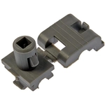 Order Door Lock Clip by DORMAN/AUTOGRADE - 703-240 For Your Vehicle