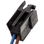 Order Door Lock Connector by BLUE STREAK (HYGRADE MOTOR) - S614 For Your Vehicle