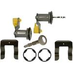 Order BWD AUTOMOTIVE - DLK11 - Door Lock Kit For Your Vehicle