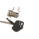 Order BWD AUTOMOTIVE - DLK554 - Door Lock Kit For Your Vehicle