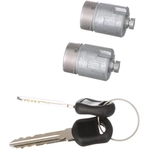 Order BWD AUTOMOTIVE - DLK614 - Door Lock Kit For Your Vehicle