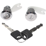 Order BWD AUTOMOTIVE - DLK67 - Door Lock Kit For Your Vehicle