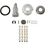 Order DORMAN (OE SOLUTIONS) - 924-732 - Door Lock Cylinder Set For Your Vehicle