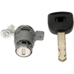 Order DORMAN (OE SOLUTIONS) - 926-992 - Door Lock Cylinder For Your Vehicle