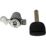 Order DORMAN (OE SOLUTIONS) - 926992 - Door Lock Cylinder Set For Your Vehicle