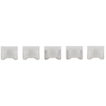 Order BUSSMANN - ATM25LP - ATM Blade Fuse (Pack of 5) For Your Vehicle