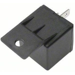 Order Door Lock Relay by BLUE STREAK (HYGRADE MOTOR) - RY115 For Your Vehicle