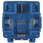 Order Door Lock Relay by BLUE STREAK (HYGRADE MOTOR) - RY1181 For Your Vehicle