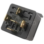 Order Door Lock Relay by BLUE STREAK (HYGRADE MOTOR) - RY48 For Your Vehicle