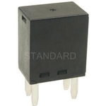 Order Door Lock Relay by BLUE STREAK (HYGRADE MOTOR) - RY601 For Your Vehicle