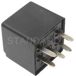 Order Door Lock Relay by BLUE STREAK (HYGRADE MOTOR) - RY604 For Your Vehicle