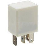 Order Door Lock Relay by BLUE STREAK (HYGRADE MOTOR) - RY635 For Your Vehicle