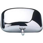 Order CIPA USA - 95500 - Door Mirror For Your Vehicle