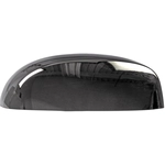 Order DORMAN - 959-002 - Door Mirror Cover For Your Vehicle